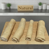 Bully Rolls - 15cm