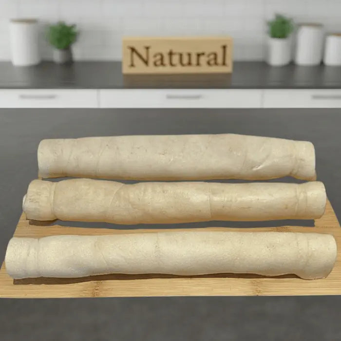 Bully Rolls 30cm