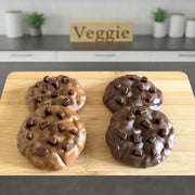 Dogtropolis Canine Cookies
