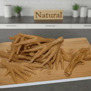 Chicken Feet for Dogs