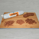 Dogtropolis Luxury Chicken Pâté