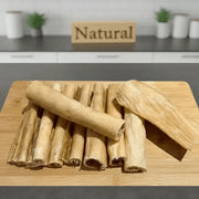 Deer Skin for Dogs