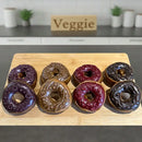 Dogtropolis Doggy Donuts