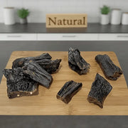 Dried-Beef-Liver