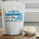 Dogtropolis Goats Milk Powder for Dogs