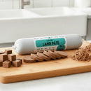 Dogtropolis Luxury Lamb Pâté