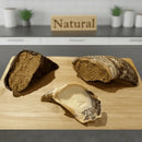 Meat Filled Hooves for Dogs