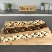 Braided Skin Bundle