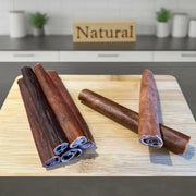 Dogtropolis Buffalo Collagen Cigar