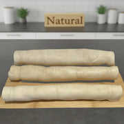Bully Rolls 30cm