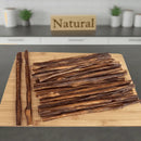 Pork Spaghetti for Dogs