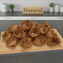 Porky Bites for Dogs