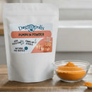 Dogtropolis Pumpkin Powder for Dogs