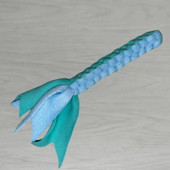 Scent Squirrels | Dogtropolis Square Design