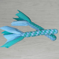 Dogtropolis Scent Squirrels for Dogs