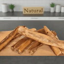 Stockbull Beef Hide for Dogs