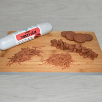 Dogtropolis Luxury Turkey Pâté