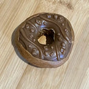 Dogtropolis Veggie Doggy Donuts