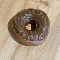 Dogtropolis Veggie Doggy Donuts