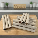 Veggie Twist Sticks for Dogs