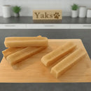 Dogtropolis Yak Snack - Large