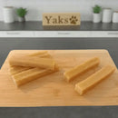 Dogtropolis Yak Snack - Small