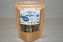 Dried Sprats for Dogs from Dogtropolis