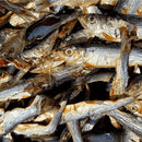 Sprats for Dogs