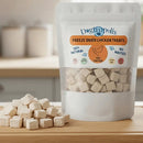 Dogtropolis Freeze Dried Chicken Treats