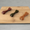 Fruit & Vegetable Bones for Dogs