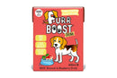 Furr Boost Beef, Broccoli and Blueberry Dog Drink