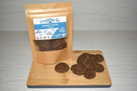 Gourmet Cookies for Dogs