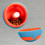 Guru Bobble Ball