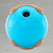 Guru Busy Ball for Dogs