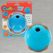 Guru Busy Ball