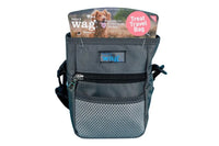 Henry Wag Pet Treat Travel Bag
