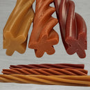 Jumbo Twist Sticks