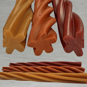 Jumbo Twist Sticks