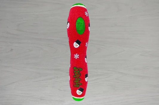 KONG® Airdog Stick