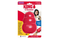 KONG® Classic for Dogs - XL
