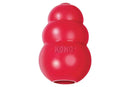 KONG® Classic for Dogs