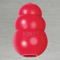 KONG Classic for Dogs