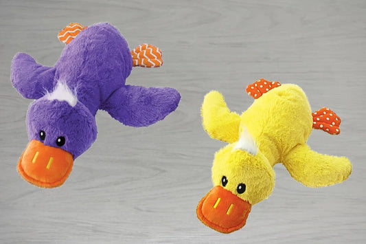 KONG Comfort Jumbo Dog Toy