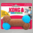 KONG Core Bamboo Bone