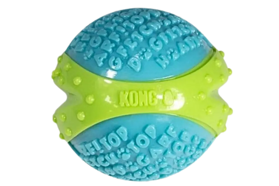 KONG CoreStrength Ball