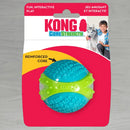 KONG CoreStrength Ball