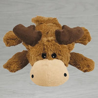 KONG Cozie Marvin Moose XL