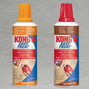 KONG Easy Treat