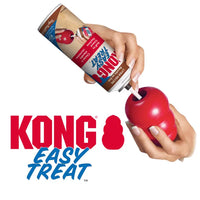 KONG Easy Treat