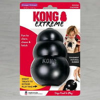 KONG Extreme for Dogs XL